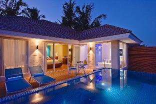 Kandima Maldives Luaran gambar