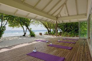 Kandima Maldives Luaran gambar
