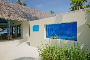 Kandima Maldives Luaran gambar